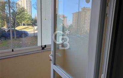 Atayurt Mahallesi Toki 4.Etap 3+1 Satılık Daire