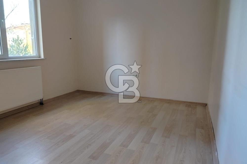 Atayurt Mahallesi Toki 4.Etap 3+1 Satılık Daire