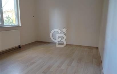 Atayurt Mahallesi Toki 4.Etap 3+1 Satılık Daire