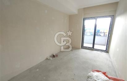CB KiNG'DEN CENGİZ TOPEL CADDESİNDE 2+1 SIFIR SATILIK DAİRE