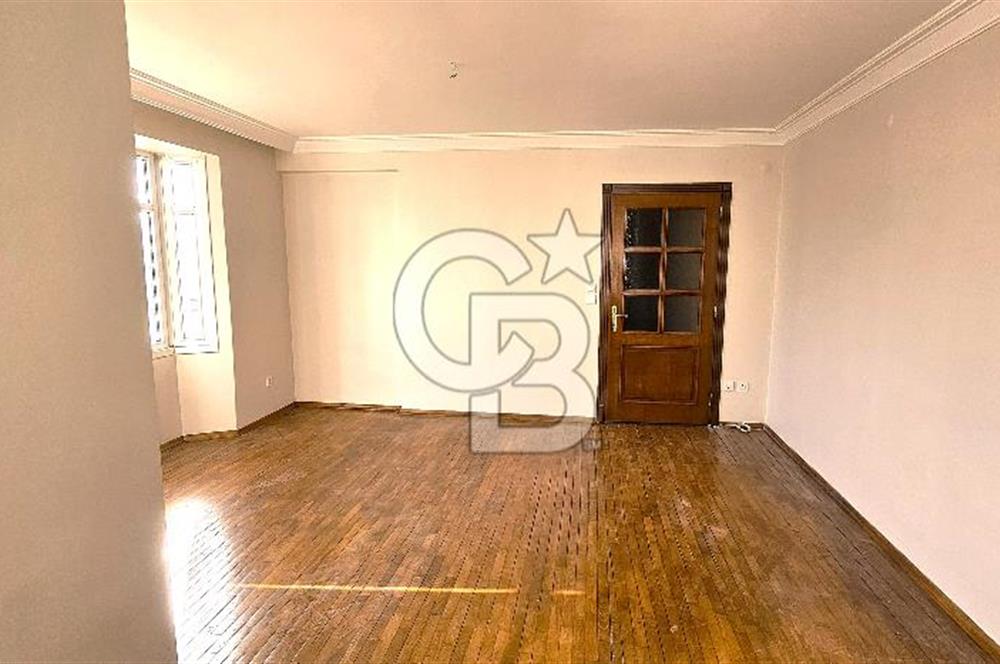 ACIBADEM GENİŞ FERAH GÜNEŞ ALAN BENZERSİZ 110m2 3+1 KİRALIK DAİRE FIRSATI