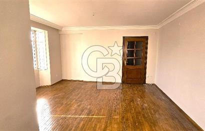 ACIBADEM GENİŞ FERAH GÜNEŞ ALAN BENZERSİZ 110m2 3+1 KİRALIK DAİRE FIRSATI