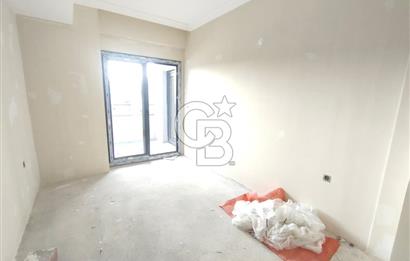 CB KiNG'DEN CENGİZ TOPEL CADDESİNDE 2+1 SIFIR SATILIK DAİRE