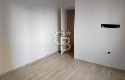 Atayurt Mahallesi Toki 4.Etap 3+1 Satılık Daire