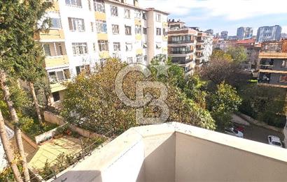 ACIBADEM GENİŞ FERAH GÜNEŞ ALAN BENZERSİZ 110m2 3+1 KİRALIK DAİRE FIRSATI