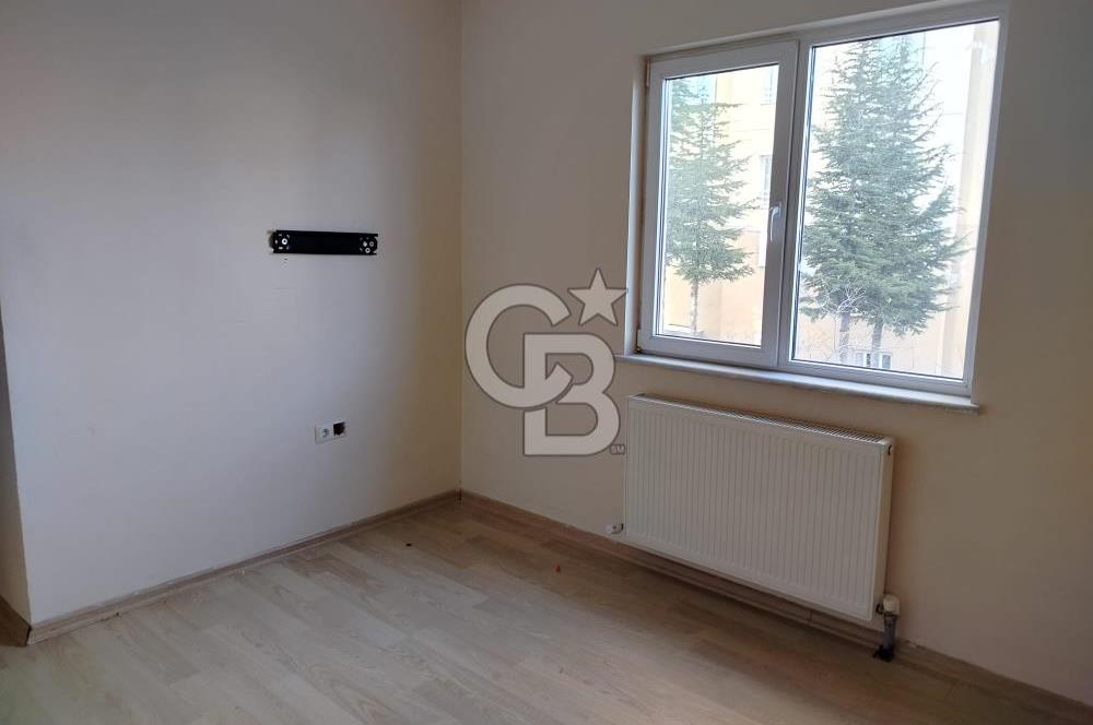 Atayurt Mahallesi Toki 4.Etap 3+1 Satılık Daire