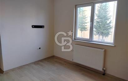 Atayurt Mahallesi Toki 4.Etap 3+1 Satılık Daire