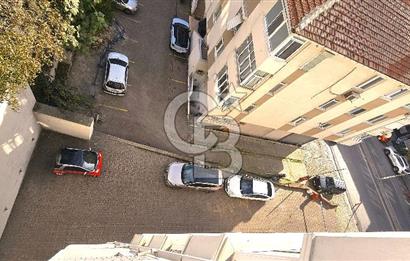 ACIBADEM GENİŞ FERAH GÜNEŞ ALAN BENZERSİZ 110m2 3+1 KİRALIK DAİRE FIRSATI