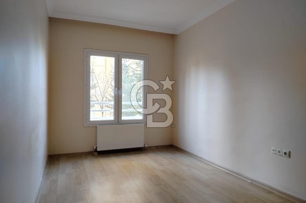 Atayurt Mahallesi Toki 4.Etap 3+1 Satılık Daire