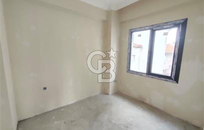 CB KiNG'DEN CENGİZ TOPEL CADDESİNDE 2+1 SIFIR SATILIK DAİRE