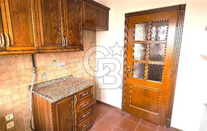 ACIBADEM GENİŞ FERAH GÜNEŞ ALAN BENZERSİZ 110m2 3+1 KİRALIK DAİRE FIRSATI