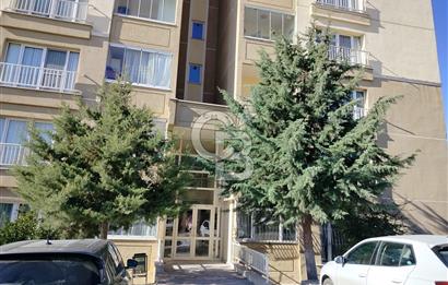 Atayurt Mahallesi Toki 4.Etap 3+1 Satılık Daire