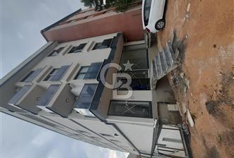 KURUMSAL MARKETLERE UYGUN İYİ LOKASYON - 1 - 315842