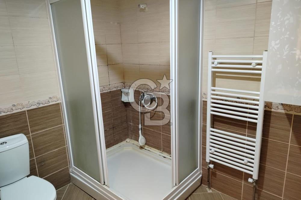 Atayurt Mahallesi Toki 4.Etap 3+1 Satılık Daire