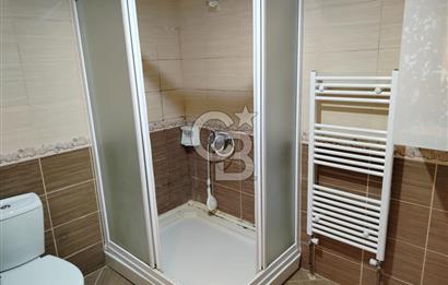 Atayurt Mahallesi Toki 4.Etap 3+1 Satılık Daire