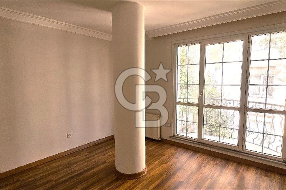 ACIBADEM GENİŞ FERAH GÜNEŞ ALAN BENZERSİZ 110m2 3+1 KİRALIK DAİRE FIRSATI