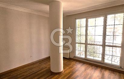 ACIBADEM GENİŞ FERAH GÜNEŞ ALAN BENZERSİZ 110m2 3+1 KİRALIK DAİRE FIRSATI