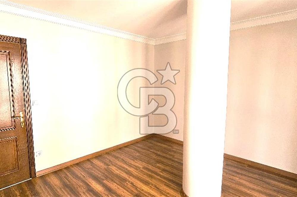 ACIBADEM GENİŞ FERAH GÜNEŞ ALAN BENZERSİZ 110m2 3+1 KİRALIK DAİRE FIRSATI