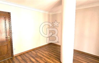 ACIBADEM GENİŞ FERAH GÜNEŞ ALAN BENZERSİZ 110m2 3+1 KİRALIK DAİRE FIRSATI