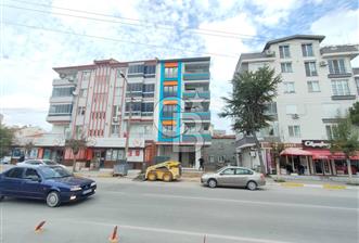 CB KiNG'DEN CENGİZ TOPEL CADDESİNDE 2+1 SIFIR SATILIK DAİRE - 8 - 309840