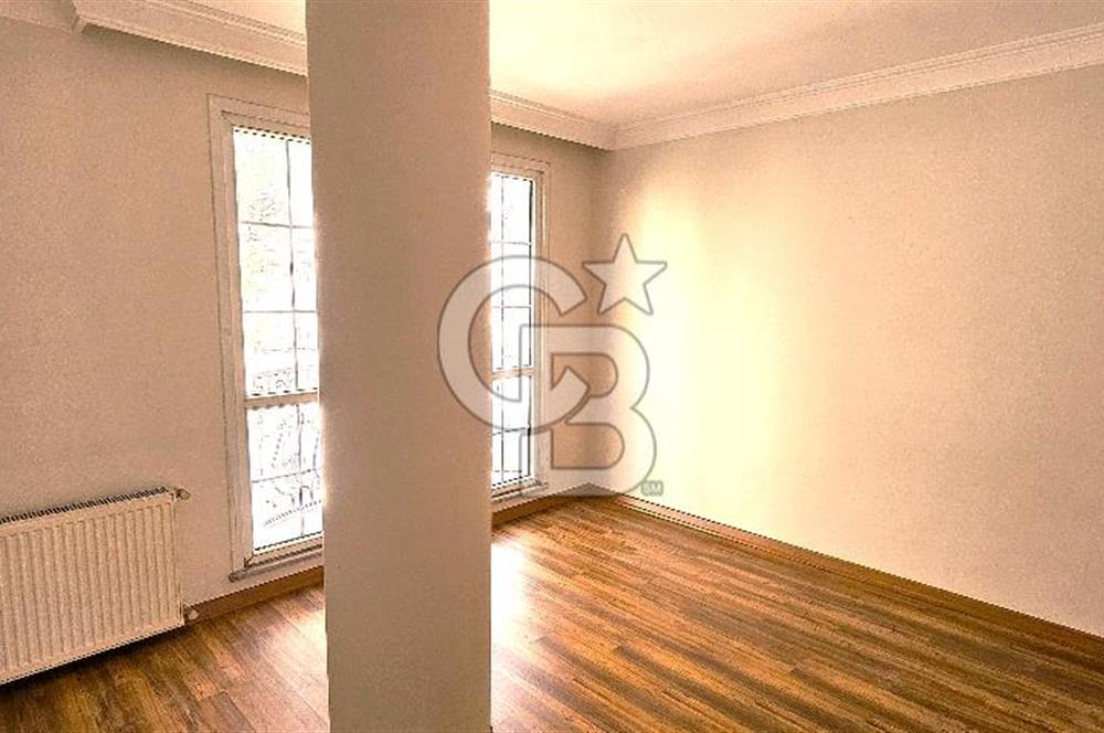 ACIBADEM GENİŞ FERAH GÜNEŞ ALAN BENZERSİZ 110m2 3+1 KİRALIK DAİRE FIRSATI