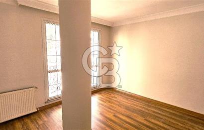 ACIBADEM GENİŞ FERAH GÜNEŞ ALAN BENZERSİZ 110m2 3+1 KİRALIK DAİRE FIRSATI