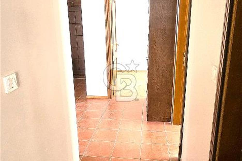 ACIBADEM GENİŞ FERAH GÜNEŞ ALAN BENZERSİZ 110m2 3+1 KİRALIK DAİRE FIRSATI