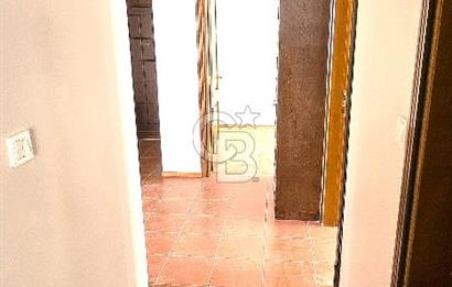 ACIBADEM GENİŞ FERAH GÜNEŞ ALAN BENZERSİZ 110m2 3+1 KİRALIK DAİRE FIRSATI