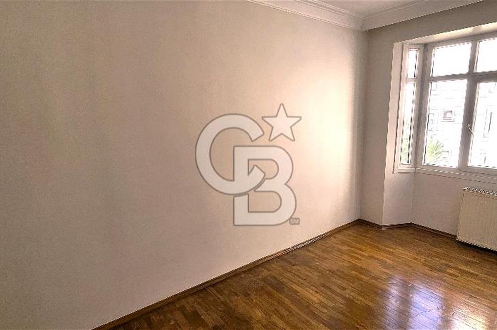 ACIBADEM GENİŞ FERAH GÜNEŞ ALAN BENZERSİZ 110m2 3+1 KİRALIK DAİRE FIRSATI