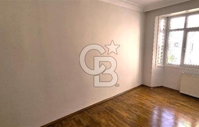 ACIBADEM GENİŞ FERAH GÜNEŞ ALAN BENZERSİZ 110m2 3+1 KİRALIK DAİRE FIRSATI