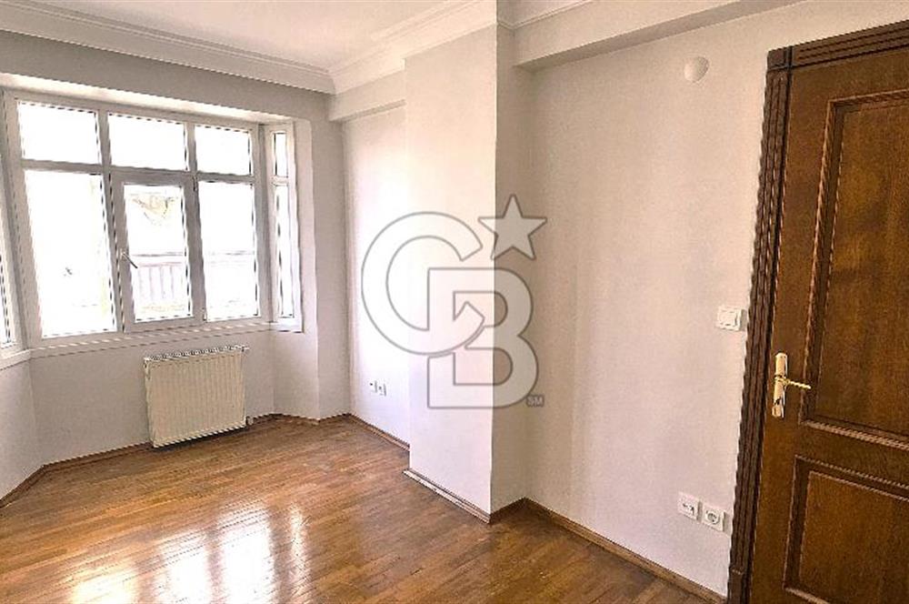 ACIBADEM GENİŞ FERAH GÜNEŞ ALAN BENZERSİZ 110m2 3+1 KİRALIK DAİRE FIRSATI