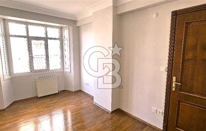 ACIBADEM GENİŞ FERAH GÜNEŞ ALAN BENZERSİZ 110m2 3+1 KİRALIK DAİRE FIRSATI