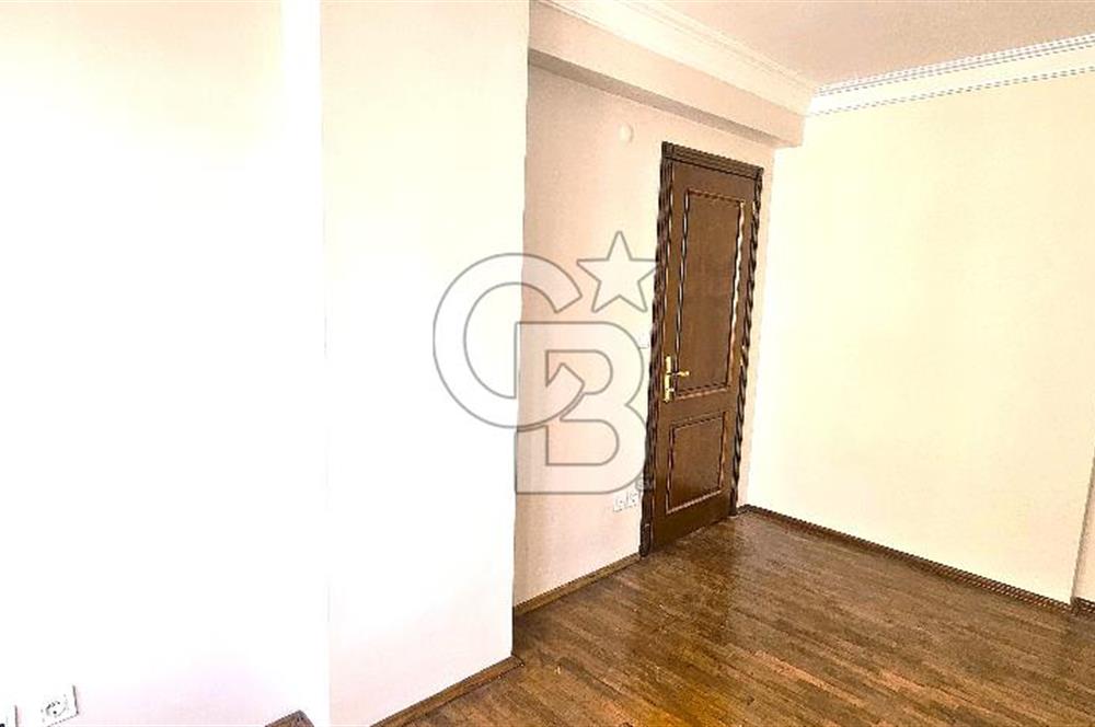 ACIBADEM GENİŞ FERAH GÜNEŞ ALAN BENZERSİZ 110m2 3+1 KİRALIK DAİRE FIRSATI