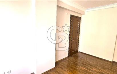 ACIBADEM GENİŞ FERAH GÜNEŞ ALAN BENZERSİZ 110m2 3+1 KİRALIK DAİRE FIRSATI