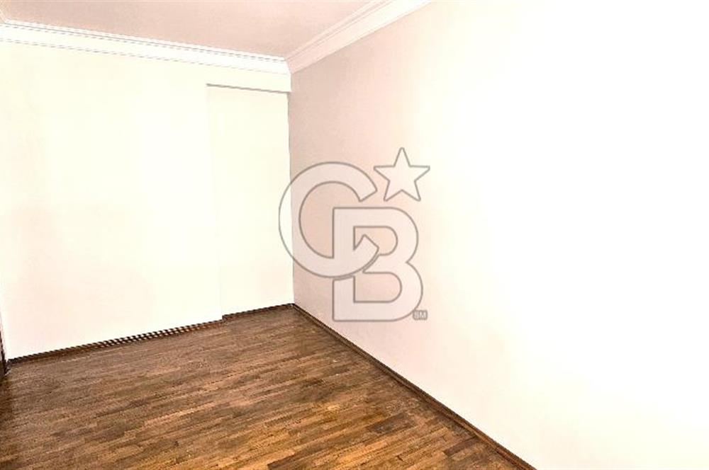 ACIBADEM GENİŞ FERAH GÜNEŞ ALAN BENZERSİZ 110m2 3+1 KİRALIK DAİRE FIRSATI