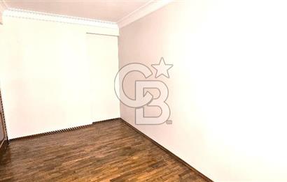 ACIBADEM GENİŞ FERAH GÜNEŞ ALAN BENZERSİZ 110m2 3+1 KİRALIK DAİRE FIRSATI