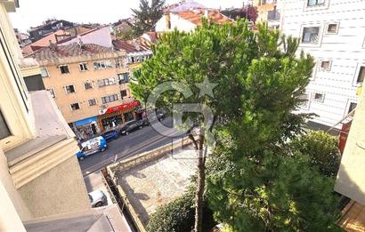 ACIBADEM GENİŞ FERAH GÜNEŞ ALAN BENZERSİZ 110m2 3+1 KİRALIK DAİRE FIRSATI