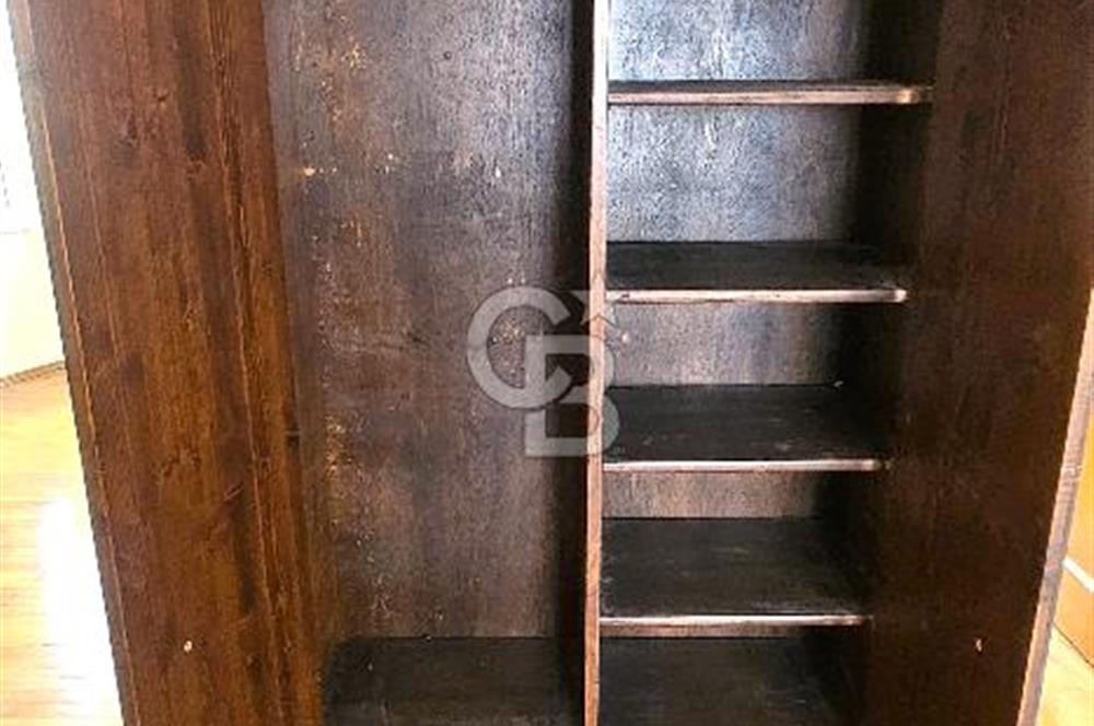 ACIBADEM GENİŞ FERAH GÜNEŞ ALAN BENZERSİZ 110m2 3+1 KİRALIK DAİRE FIRSATI