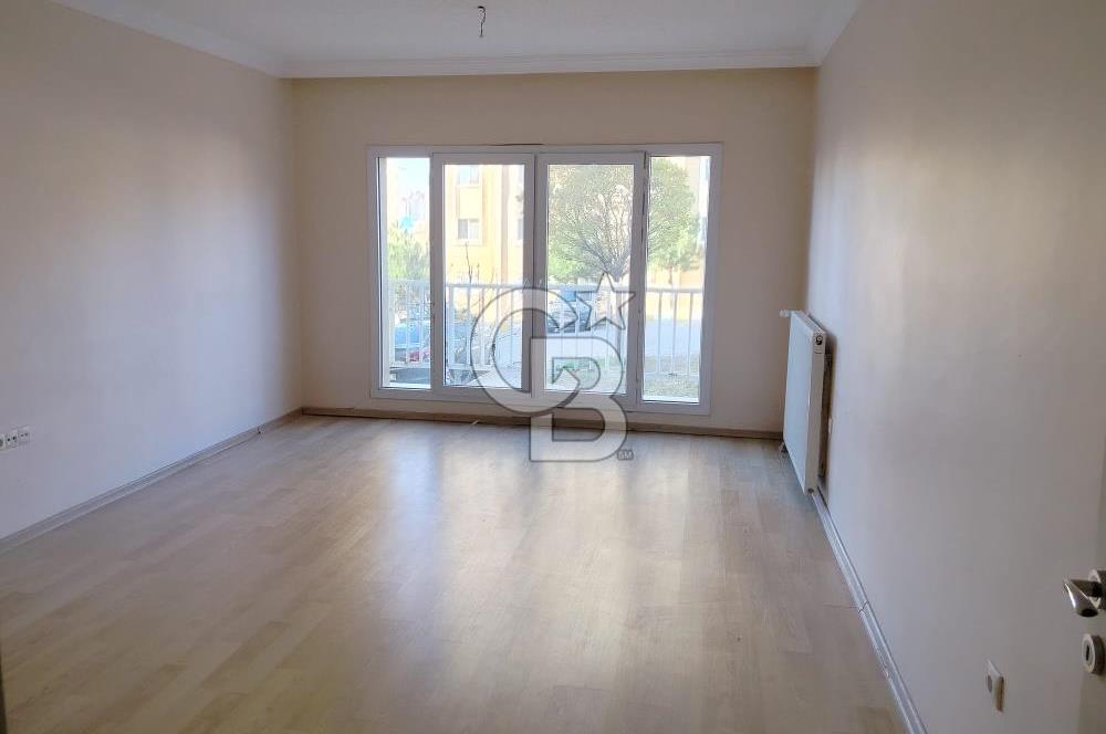 Atayurt Mahallesi Toki 4.Etap 3+1 Satılık Daire