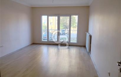 Atayurt Mahallesi Toki 4.Etap 3+1 Satılık Daire