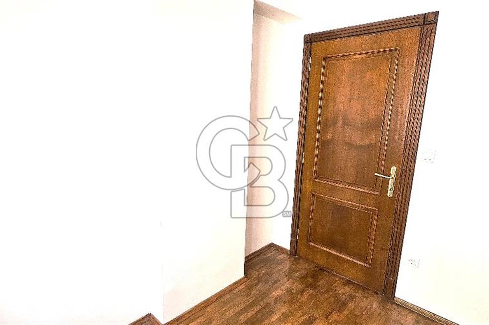 ACIBADEM GENİŞ FERAH GÜNEŞ ALAN BENZERSİZ 110m2 3+1 KİRALIK DAİRE FIRSATI