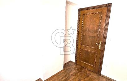 ACIBADEM GENİŞ FERAH GÜNEŞ ALAN BENZERSİZ 110m2 3+1 KİRALIK DAİRE FIRSATI