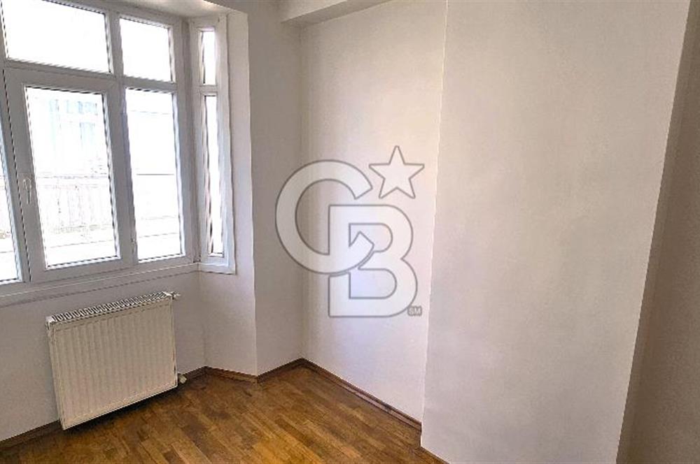 ACIBADEM GENİŞ FERAH GÜNEŞ ALAN BENZERSİZ 110m2 3+1 KİRALIK DAİRE FIRSATI