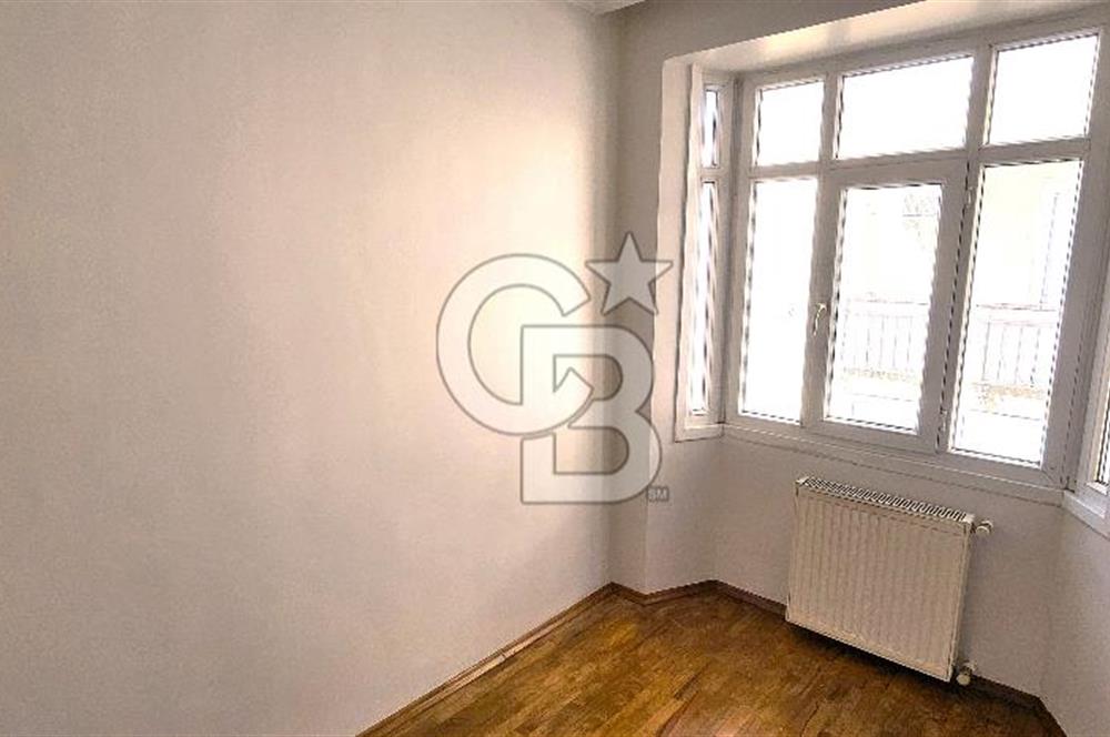 ACIBADEM GENİŞ FERAH GÜNEŞ ALAN BENZERSİZ 110m2 3+1 KİRALIK DAİRE FIRSATI