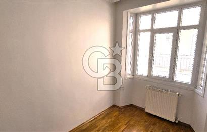 ACIBADEM GENİŞ FERAH GÜNEŞ ALAN BENZERSİZ 110m2 3+1 KİRALIK DAİRE FIRSATI