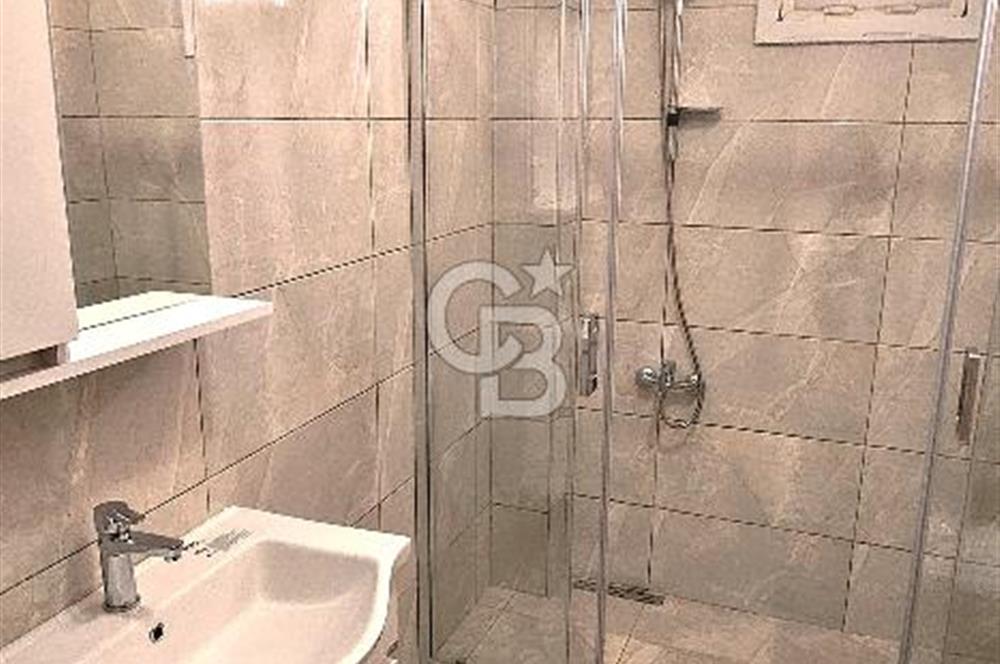 ACIBADEM GENİŞ FERAH GÜNEŞ ALAN BENZERSİZ 110m2 3+1 KİRALIK DAİRE FIRSATI