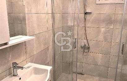 ACIBADEM GENİŞ FERAH GÜNEŞ ALAN BENZERSİZ 110m2 3+1 KİRALIK DAİRE FIRSATI