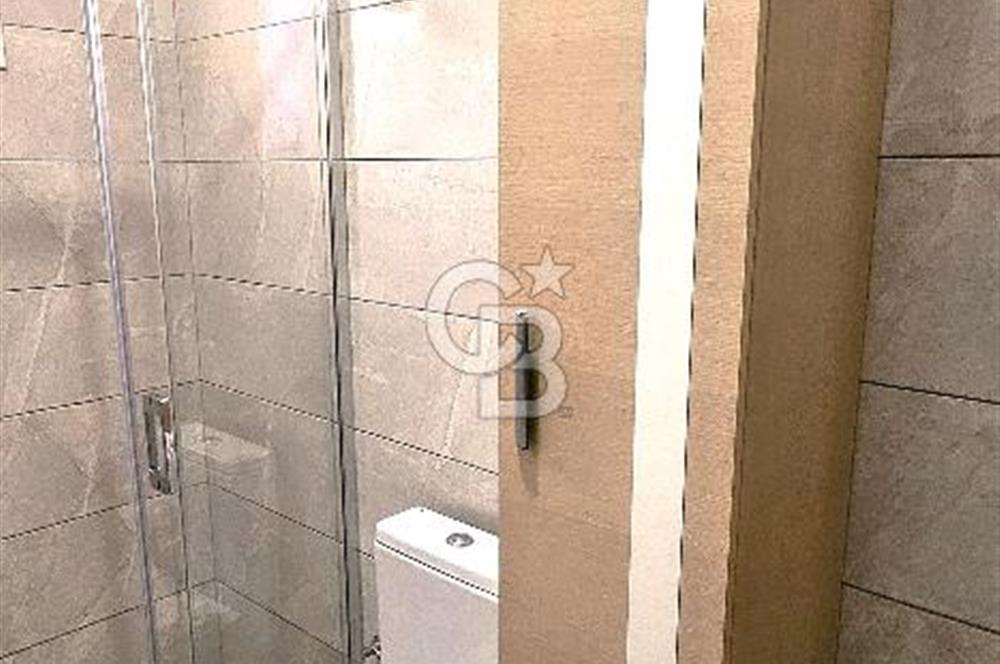 ACIBADEM GENİŞ FERAH GÜNEŞ ALAN BENZERSİZ 110m2 3+1 KİRALIK DAİRE FIRSATI