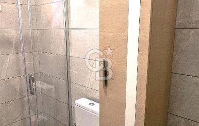 ACIBADEM GENİŞ FERAH GÜNEŞ ALAN BENZERSİZ 110m2 3+1 KİRALIK DAİRE FIRSATI