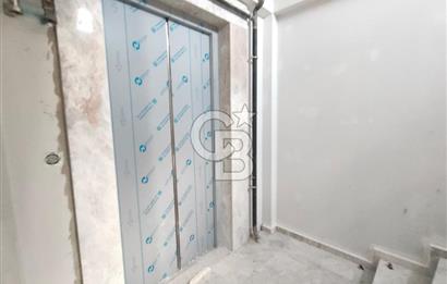 CB KiNG'DEN CENGİZ TOPEL CADDESİNDE 2+1 SIFIR SATILIK DAİRE